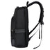 Business Simple Multifunctional Student Backpack - Minihomy