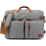 Business Multi-functional Backpack For Men - Minihomy