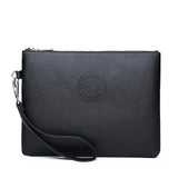 Casual Men's Clutch Bag Men's - Minihomy