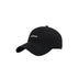 Embroidered Baseball Cap Female Couple - Minihomy