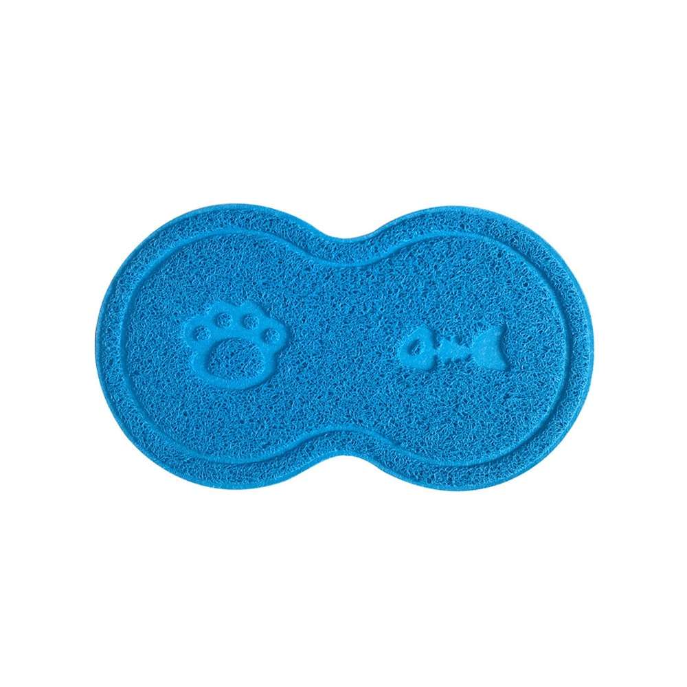 Cat Daily Necessities Cat Litter Pad - Minihomy