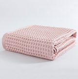 High-quality Turkish natural cotton bath towel