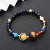 Eight Planet Bracelets - Minihomy