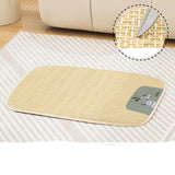 Summer Cat And Dog Universal Cold Mat