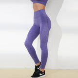 Yoga clothing suit