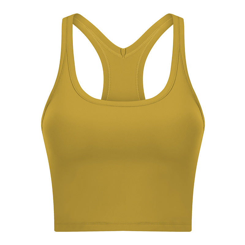 Fitness running yoga clothes - Minihomy