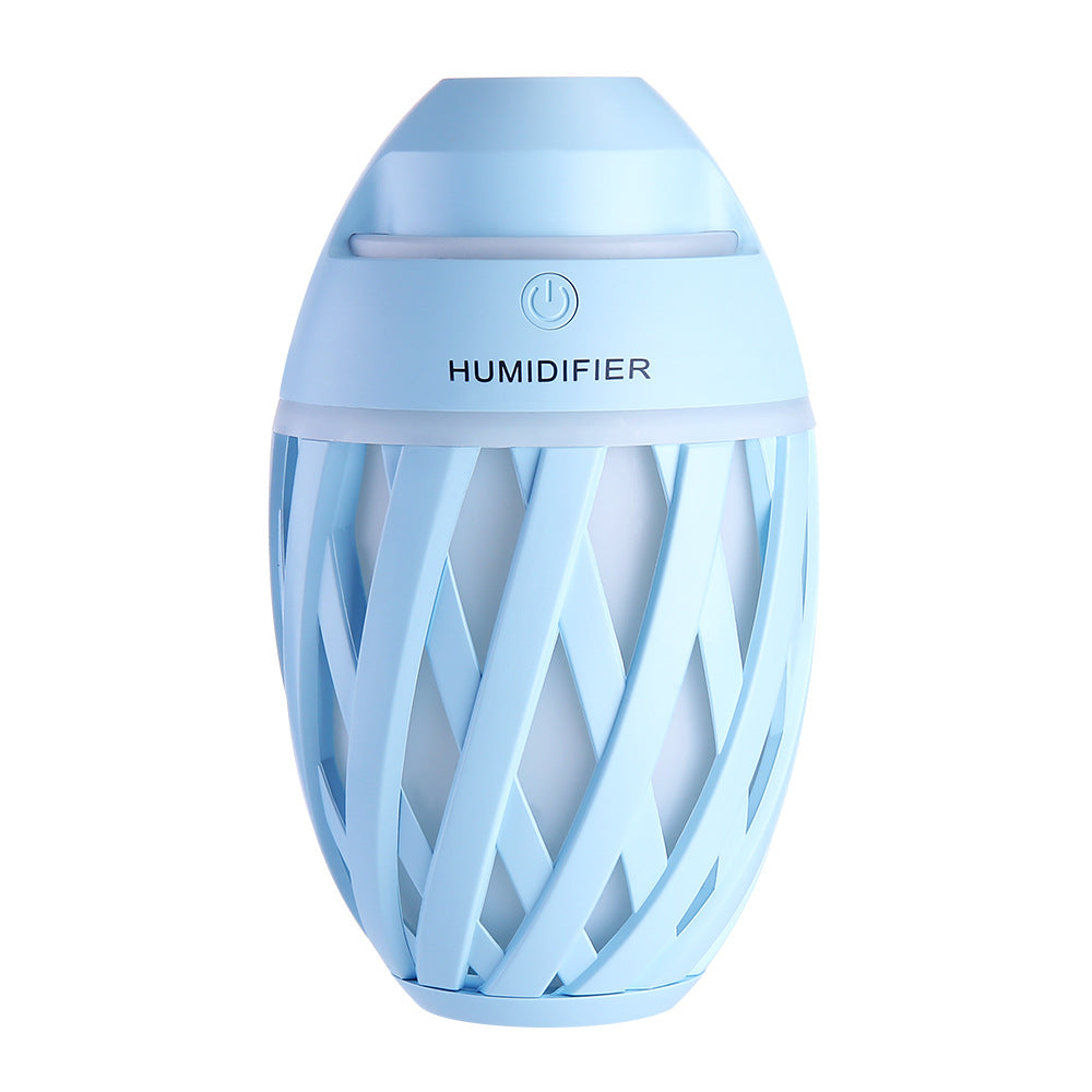 Football humidifier