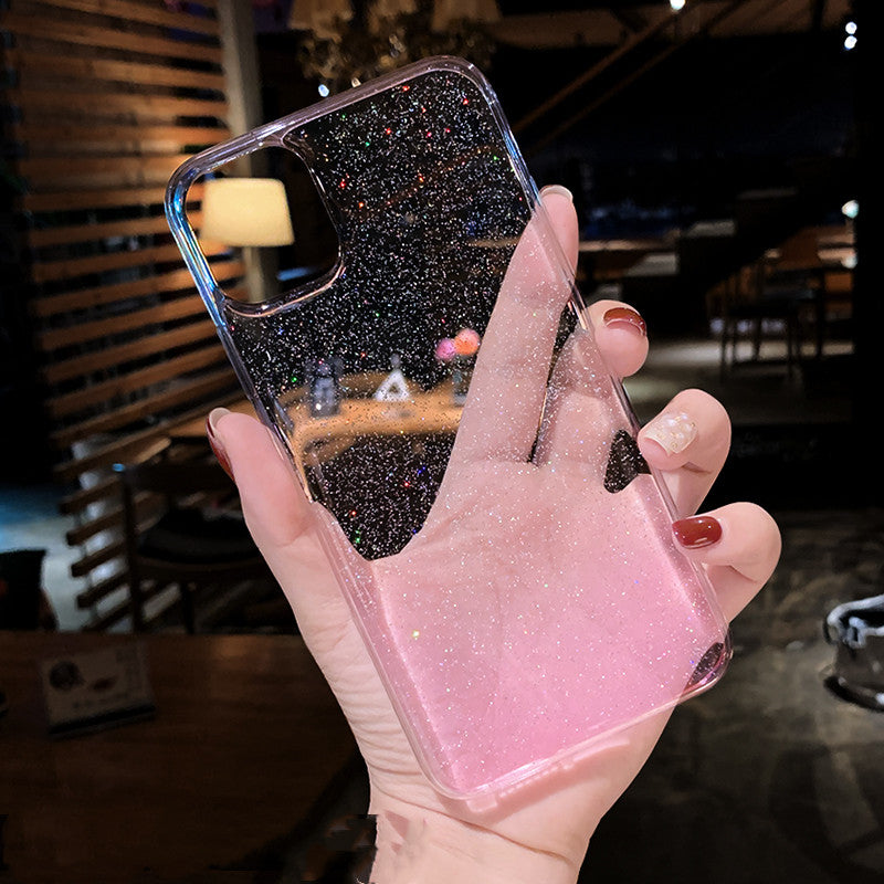 Silicone Phone Case