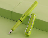 Engravable Students Practice Calligraphy Pen Adult Office