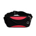 Outdoor sport waist bag - Minihomy