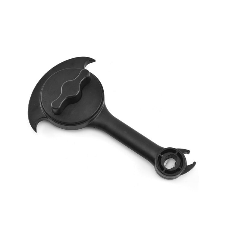 Bottle Opener Wrench Kitchen Gadget - Minihomy