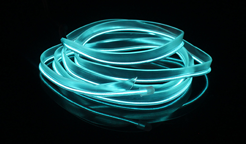 Illuminate Your Ride in Style: Car LED Strip Lights for Endless Customization