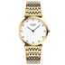 Ladies Watches Fashion Waterproof Ladies Exquisite Watches - Minihomy