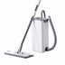 360° Spin Mop and Bucket Set - Your Ultimate Floor Cleaning Buddy - Minihomy