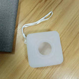 Portable Handheld Label Mini Thermal Printer - Minihomy