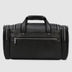 Men's Hand-Held Large-Capacity Short-Distance Travel Bag - Minihomy