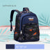 Korean Elementary Schoolbag for children - Minihomy