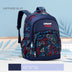 Korean Elementary Schoolbag for children - Minihomy