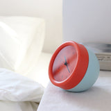 Creative Electronic Gifts Electronic Alarm Clock - Minihomy