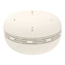 Hamburg Bluetooth Speaker TWS Macaron Color Mini Speaker Subwoofer Gift Small Speaker - Minihomy