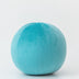 Ins Wind Bedroom Pillow Living Room Sofa Pillow Candy Color Ball Pillow - Minihomy