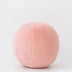 Ins Wind Bedroom Pillow Living Room Sofa Pillow Candy Color Ball Pillow - Minihomy