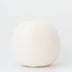 Ins Wind Bedroom Pillow Living Room Sofa Pillow Candy Color Ball Pillow - Minihomy