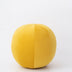 Ins Wind Bedroom Pillow Living Room Sofa Pillow Candy Color Ball Pillow - Minihomy