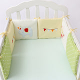 Baby Bedding Children'S Bed