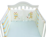 Baby Bedding Children'S Bed