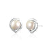 Earring Set Ladies Korean Temperament Earrings Jewelry - Minihomy