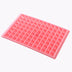 Ice Cube Quick Freezer Ice Box Refrigerator Lattice Ice Cube Mould - Minihomy