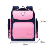 Kids School Backpacks: Durable & Stylish for Boys & Girls