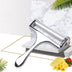 Alloy Cheese Knife Cheese Planer Kitchen Gadget - Minihomy