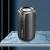 Outdoor Portable Subwoofer New Small Speaker - Minihomy