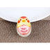 Creative Cartoon Boiled Egg Timer Kitchen Poached Egg Observer Boiled Egg Timer - Minihomy