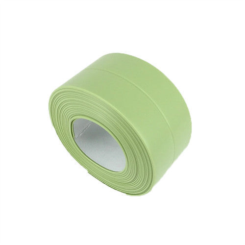 Kitchen waterproof and mildew tape - Minihomy