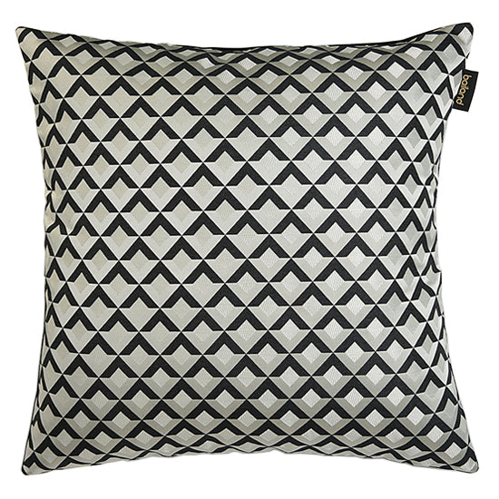 Modern Minimalist Style Model Room Waist Throw pillow