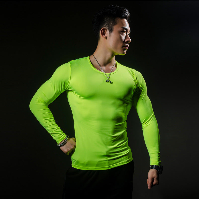 Gym t-shirt for Men