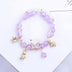 Crystal Bracelets For Women Fashionable And Versatile - Minihomy