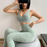 Yoga suit for Women