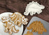 Dino-mite Dinosaur Biscuit Mould - Minihomy