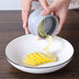 Lemon Spiral Slicer Household Multifunctional - Minihomy