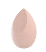 Beauty Blender