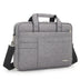 Men's High-grade Oxford Cloth Handbag - Minihomy