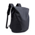 Men's Casual Fashion Travel Backpack - Minihomy