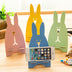 Cute Cartoon Rabbit Mobile Phone Holder - Minihomy