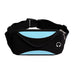 Outdoor sport waist bag - Minihomy