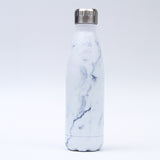 Stainless steel Sport Bottle