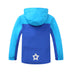 Boys Jackets Children's Clothing - Minihomy